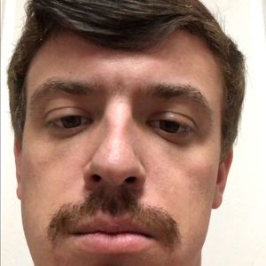 Meet your Posher, Chase